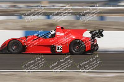 media/Oct-19-2025-Nasa (Sun) [[622c91e2bf]]/Race Group B/Turn 6/